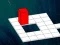 Gioco Red Block Returns 2 in linea
