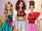 Gioco Sally Internet Fashion Star in linea