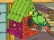 Gioco Animal home builder in linea