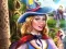 Gioco The Village of Hope in linea