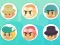 Gioco Who's Whoo? in linea