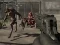 Gioco Kill Them All 5 in linea
