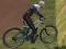 Gioco DownHill Rush in linea