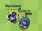 Gioco King Of Chaos in linea