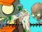 Gioco Zombie Difference Hunt in linea