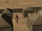 Gioco Silent Sniper in linea