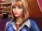 Gioco Office Assistant in linea