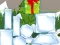 Gioco Snowman-o-Rama in linea