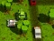 Gioco Voxel Tanks 3D in linea