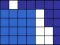 Gioco Product Blocks in linea