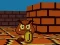 Gioco Mario FPS in linea