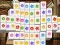 Gioco Magic Stairs in linea
