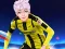 Gioco Frozen Soccer Worldcup 2018 in linea