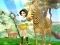 Gioco 3D Anime Fantasy in linea