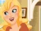 Gioco Wacky Week Round Up in linea