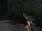 Gioco Urban Warfare 2 in linea