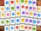 Gioco Classic Mahjong 3 in linea