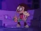 Gioco Teen Titans Go: Power Tower in linea