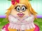 Gioco Pou Girl New Look in linea