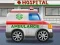 Gioco First Aid For Car Accident in linea