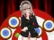 Gioco Hot Girl Darts in linea