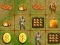 Gioco Feudal 2 in linea