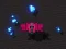 Gioco Exocraft.io in linea