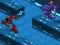 Gioco Transformers Robots in Disguise: Combiner Force in linea