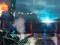 Gioco Transformers The Last Knight: Quest For Optimus Prime in linea