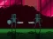 Gioco Knighting in linea