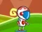 Gioco Gravity Run in linea