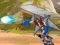 Gioco Transformers Robots in Disguise: Power Up for Battle in linea