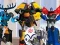 Gioco Transformers Robots in Disguise: Faction Faceoff in linea