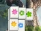 Gioco Three Hills in linea