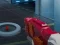 Gioco Nerf: Test Range in linea