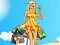 Gioco Perfect Vacation in linea