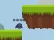 Gioco BatLand.io in linea