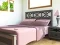 Gioco Family Home Escape Ep2 in linea