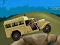Gioco Mr. Looney Ride in linea