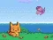 Gioco Hue Cat in linea