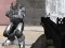 Gioco Alien Attack 3 in linea