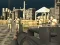 Gioco Operation Assault 2 in linea