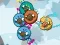 Gioco Birgly in linea