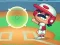 Gioco Baseball Hero in linea