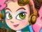Gioco Punk Eye Surgery in linea