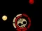 Gioco Skeleball in linea