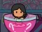 Gioco Princess Claw Machine in linea