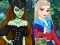 Gioco Princess Villain Urban Outfitters Summer in linea
