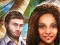 Gioco Caribbean Vacation in linea