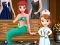 Gioco Princess Sofia Busy Clinic in linea